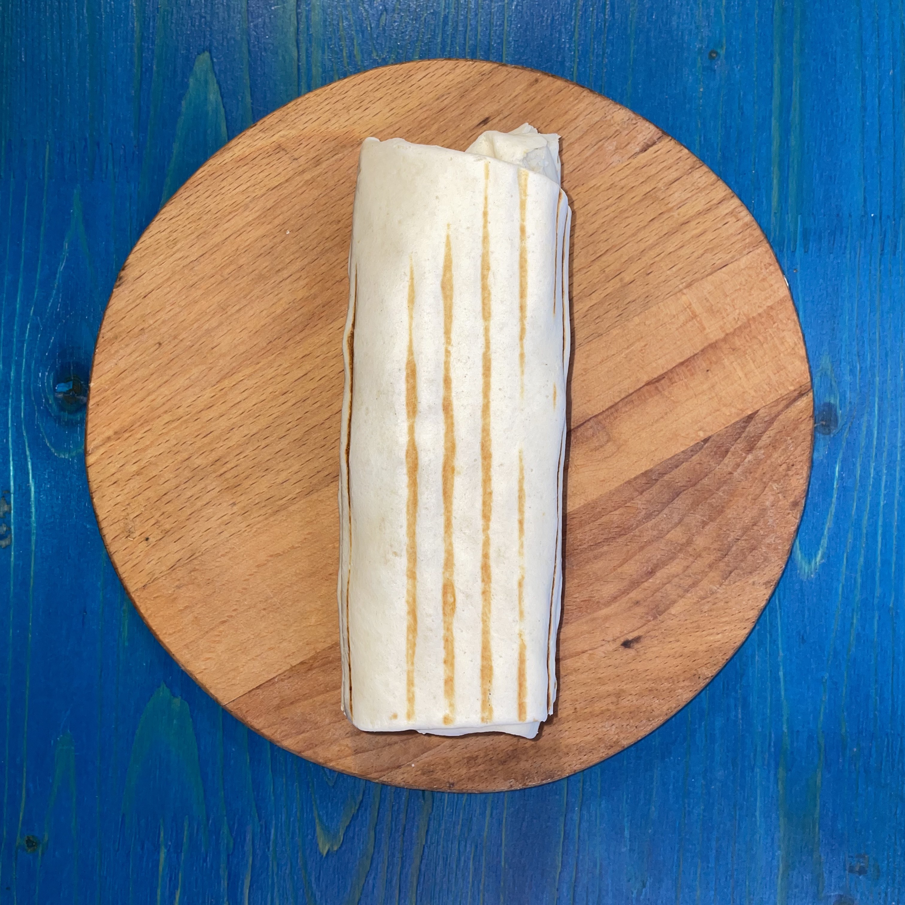 Шаурма с Говядиной Фирменная 