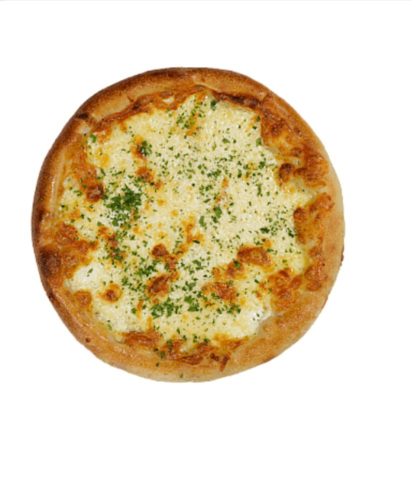 С фермерскими сырами