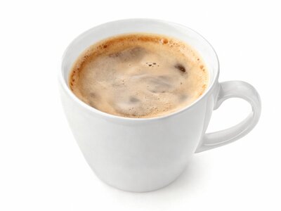 Капучино 200 мл