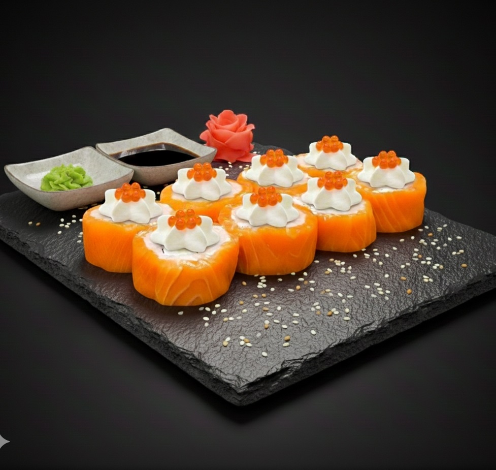 Чёрный бриллиант