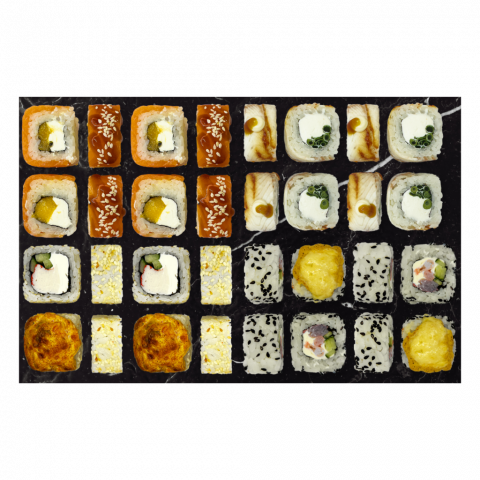 Филадельфия