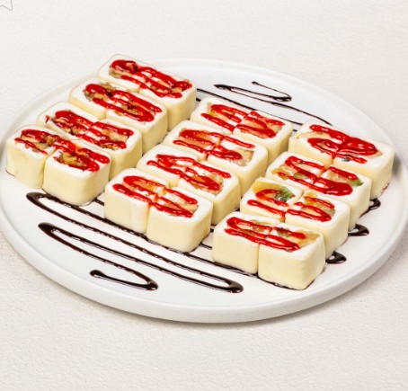 Набор Искушение