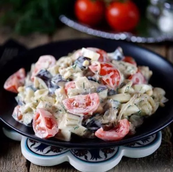 Царица