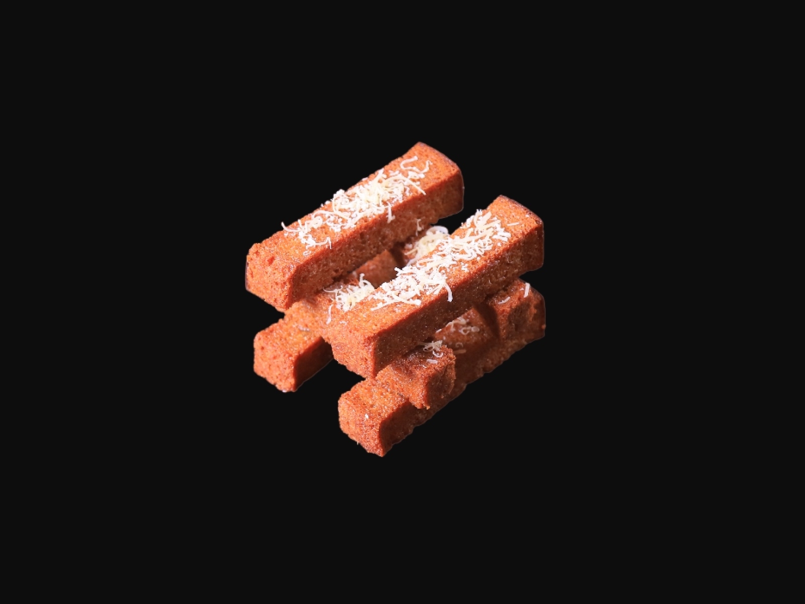 ГРЕНКИ