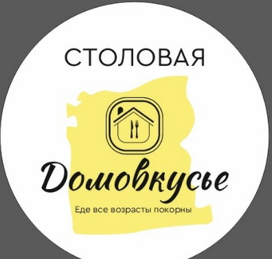 Рис отварной