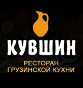 Салатик Оливье с курочкой Рябой