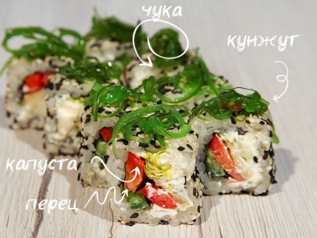 Сарада