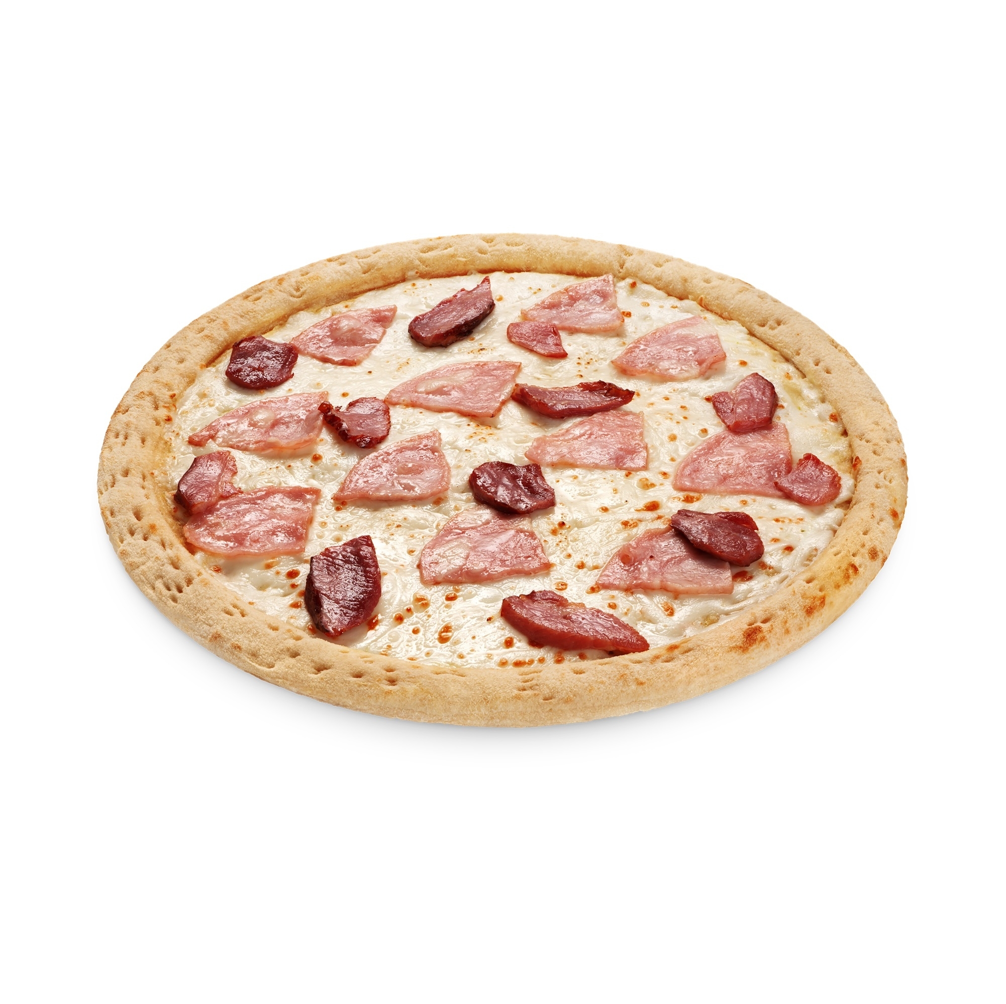 Домашняя_31Т