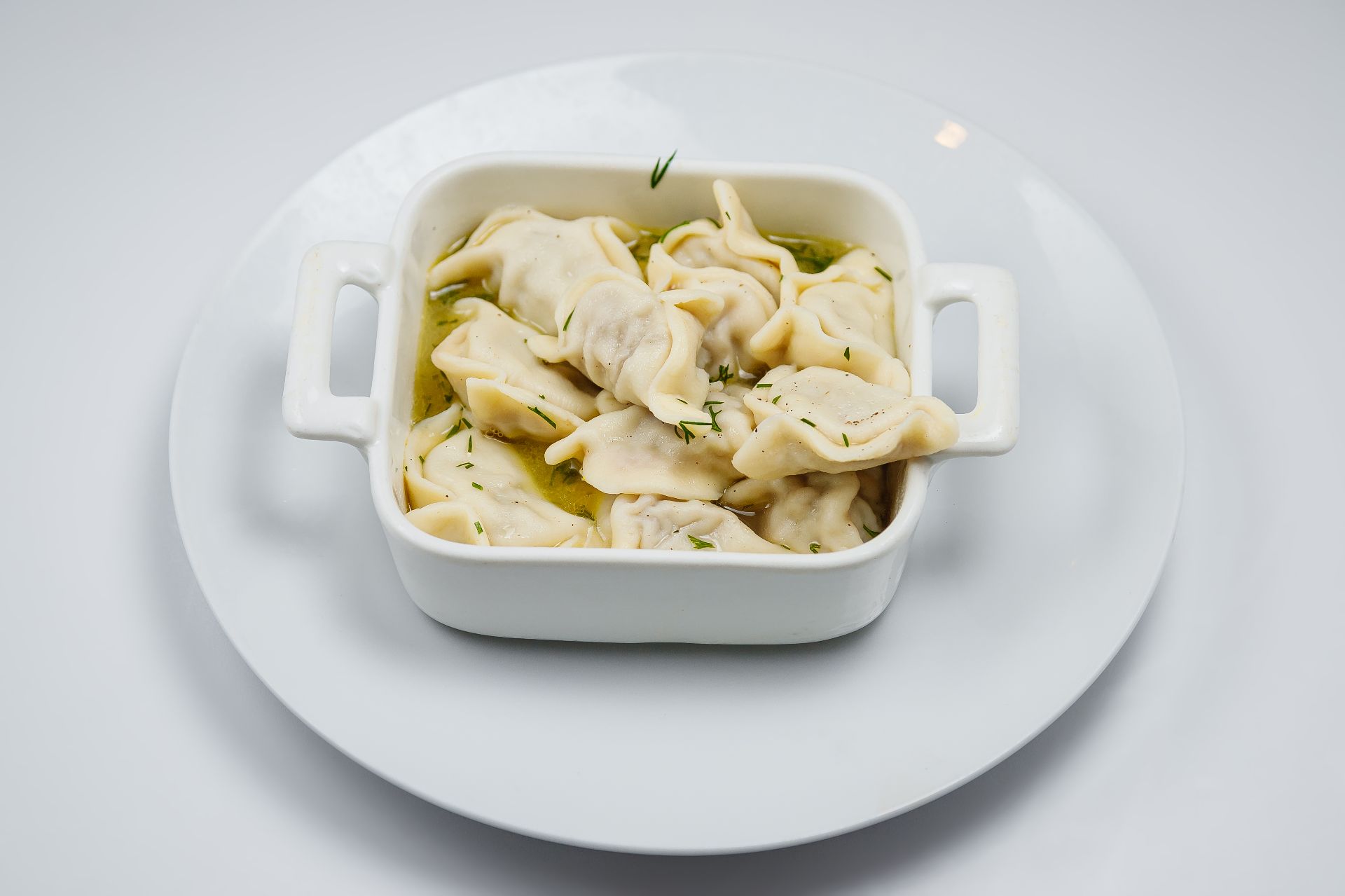 Пельмени украинские в уксус.-переч залив