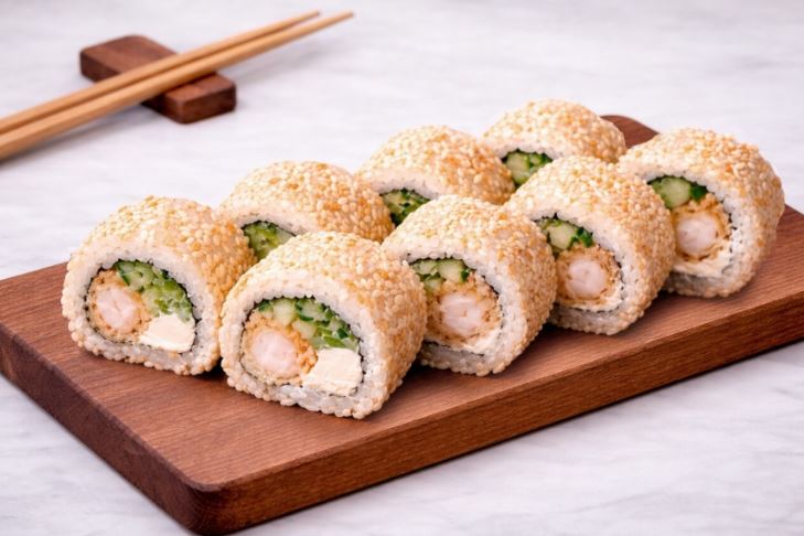 Мияко