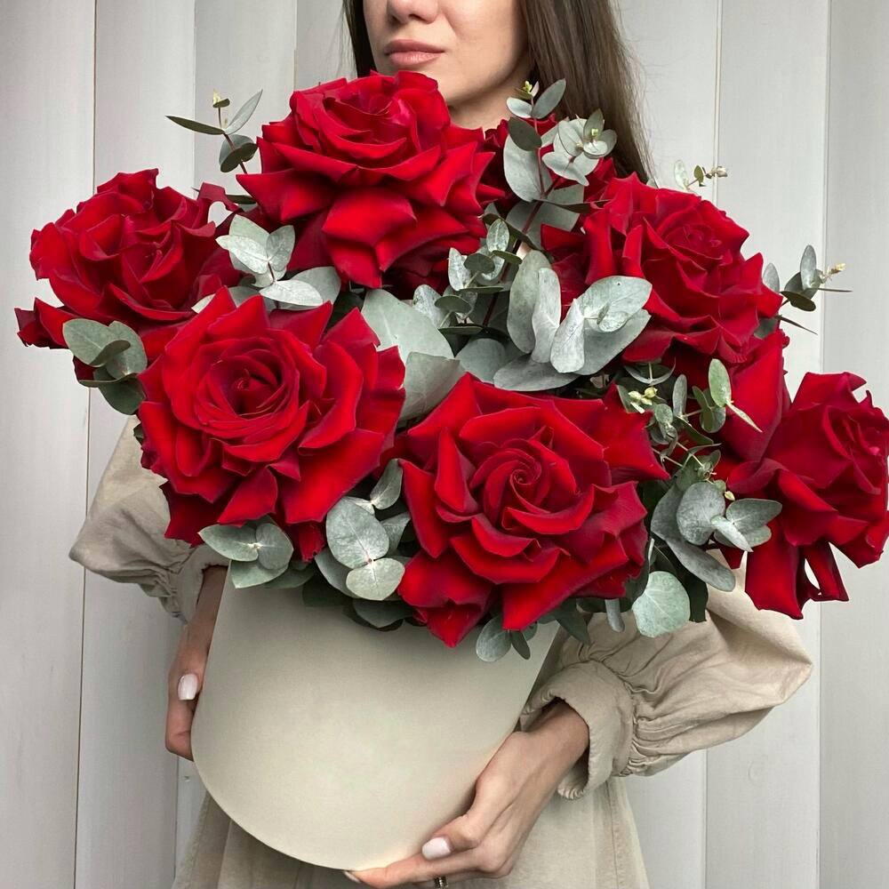 Аристократическая грация 00