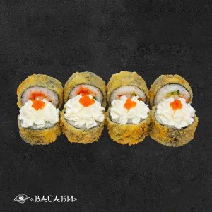 Фурусато