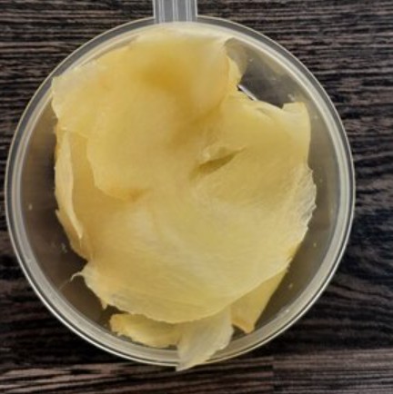 ИМБИРЬ ПРЕМИУМ