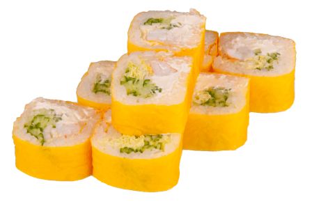 Киото