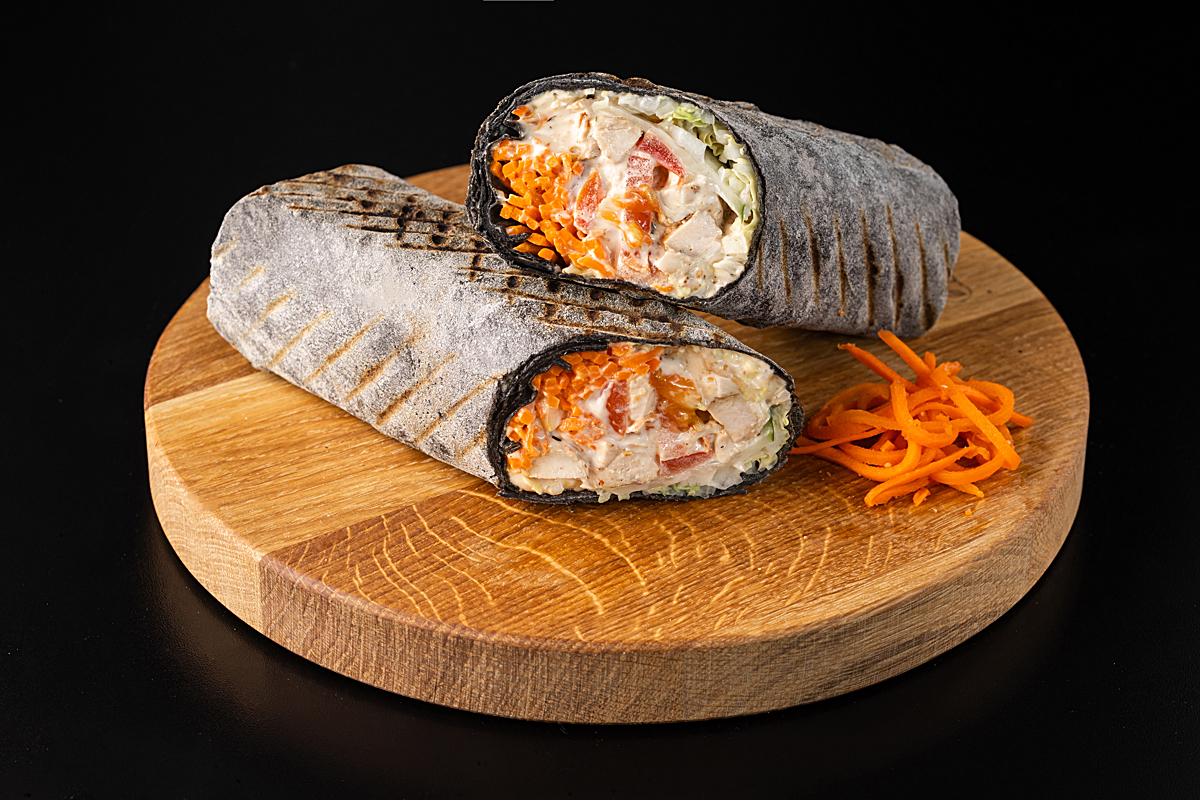 Джедай Брат