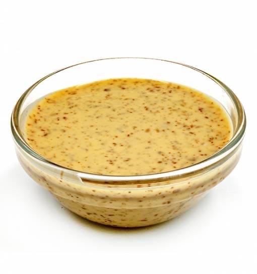 Соус ореховый