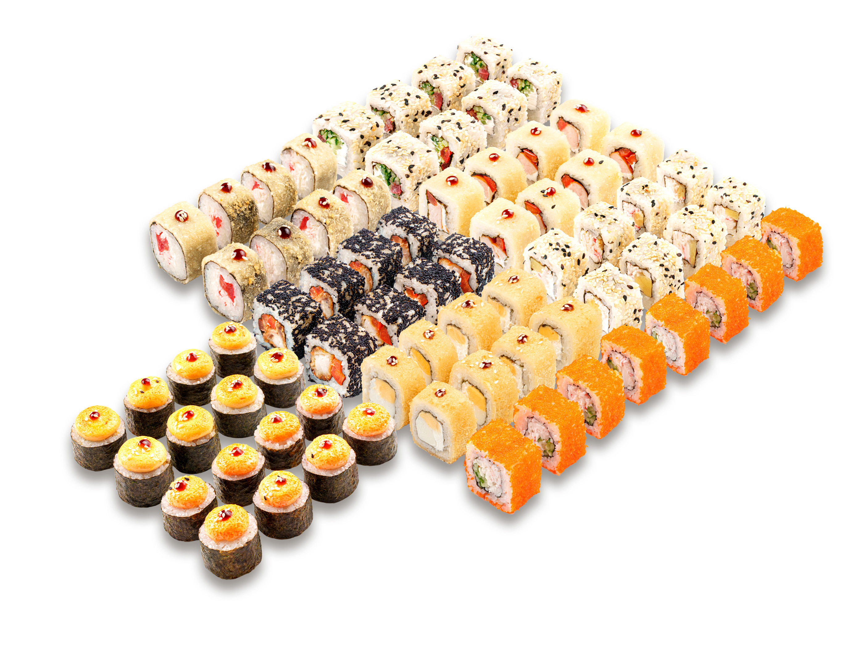 Сет АнтиСтресс New