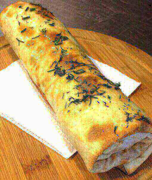 Лазат