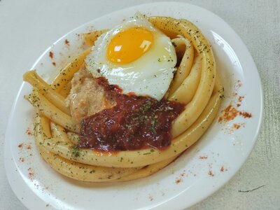 Орлиное гнездо