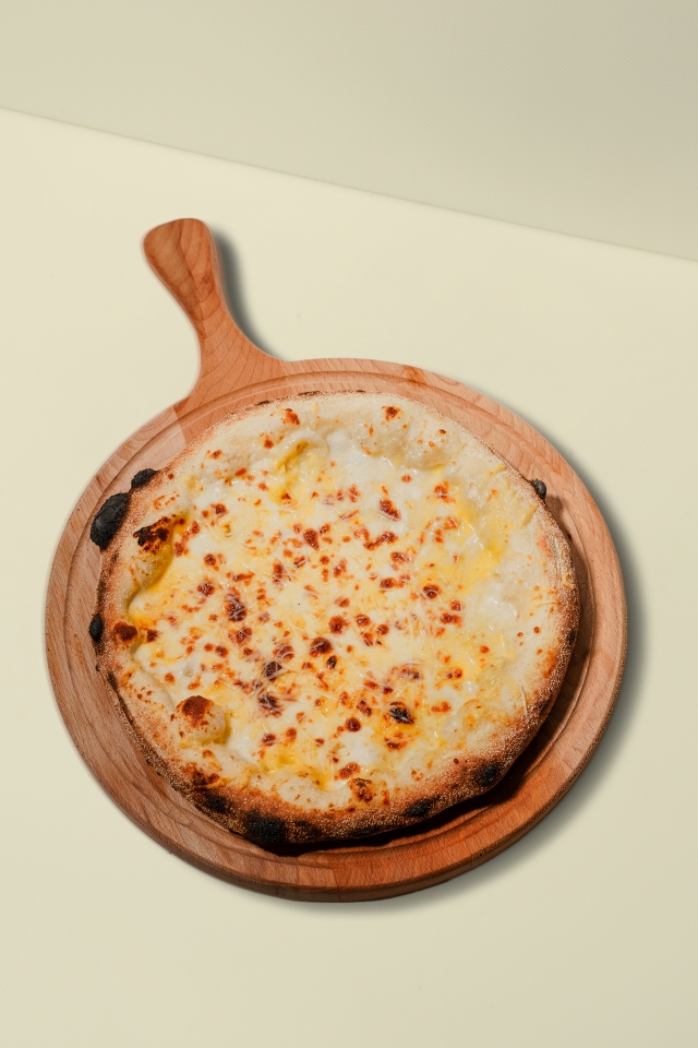 Сырная