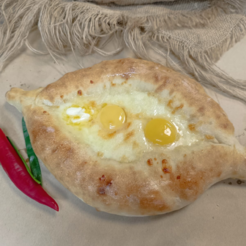 Большая аджарская