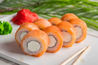 Мини майами
