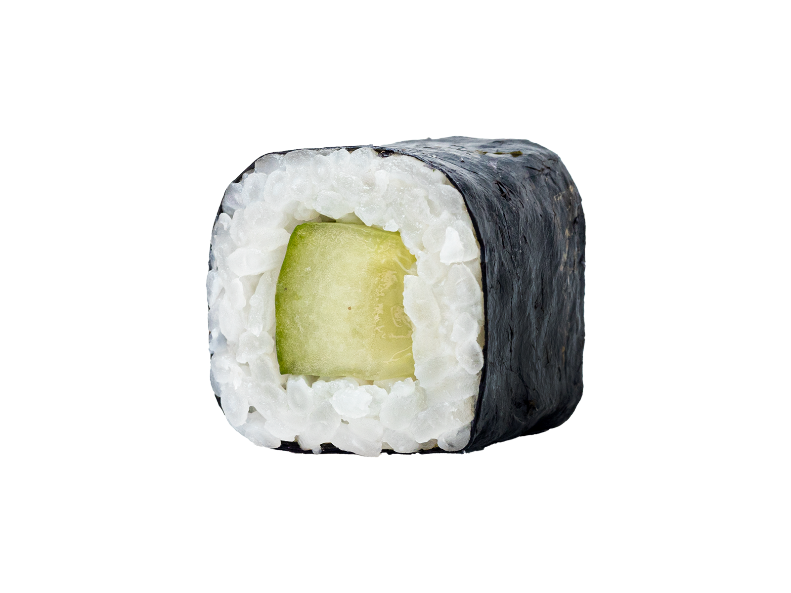 Маки огурец