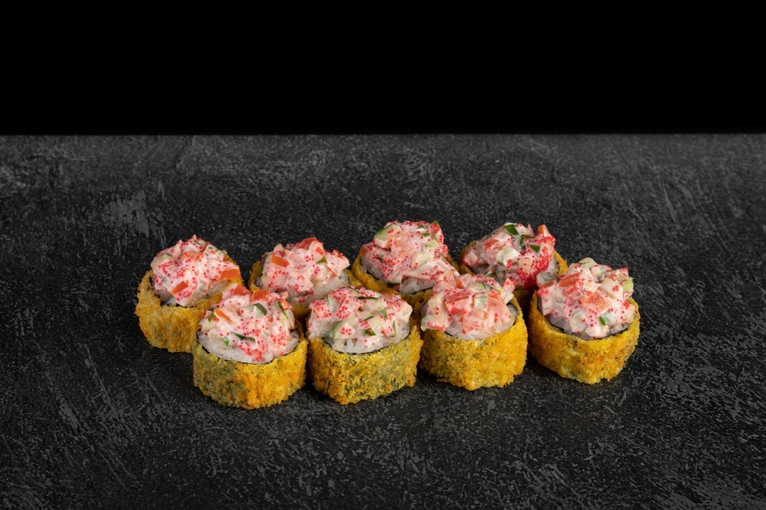 Монтана 320 гр