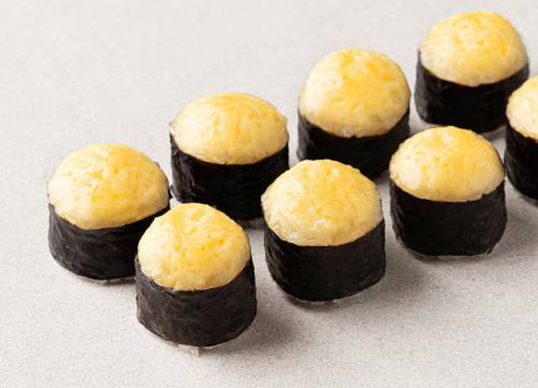 Цыплёнок хот