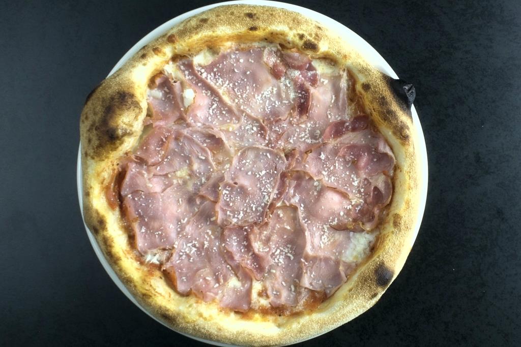 Мясо