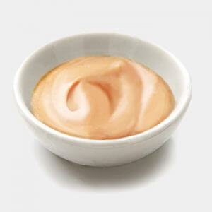 Спайси соус