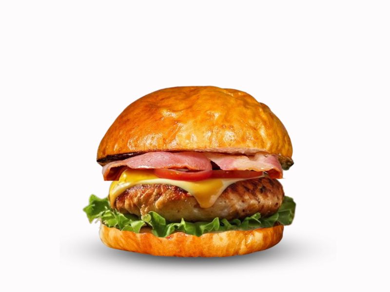 Чикен премьер