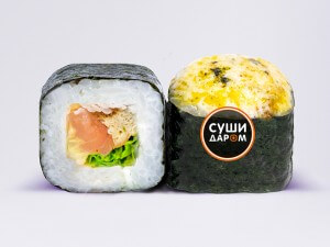 Сяке марузаки