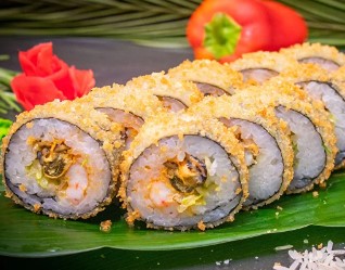 Македония