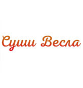 Лого