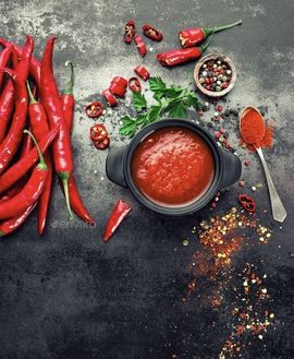 Наршараб