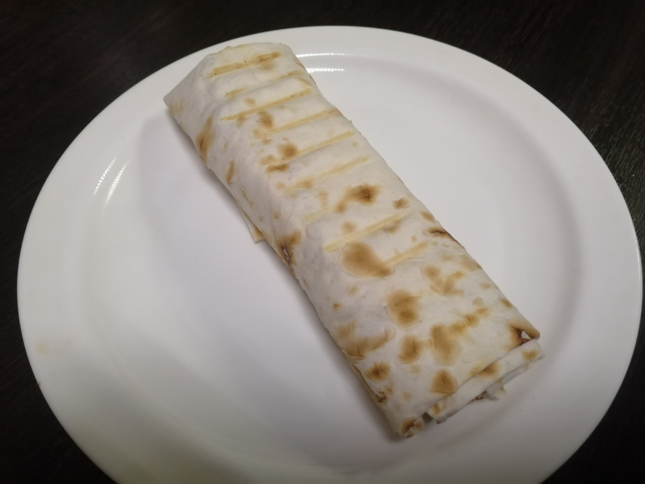 Шаурма кура "Mini"