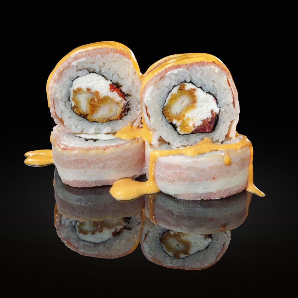 Кунсей