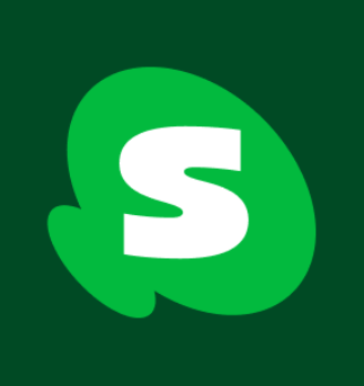 SUBWAY - SUBJOY - логотип