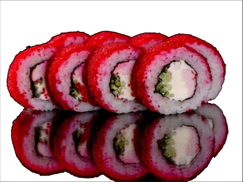 Калифорния