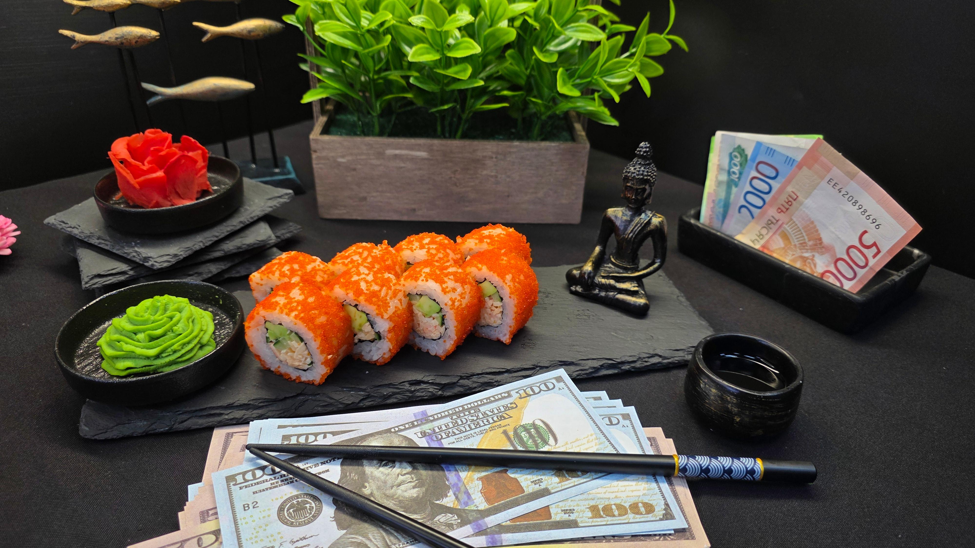 КАЛИФОРНИЯ