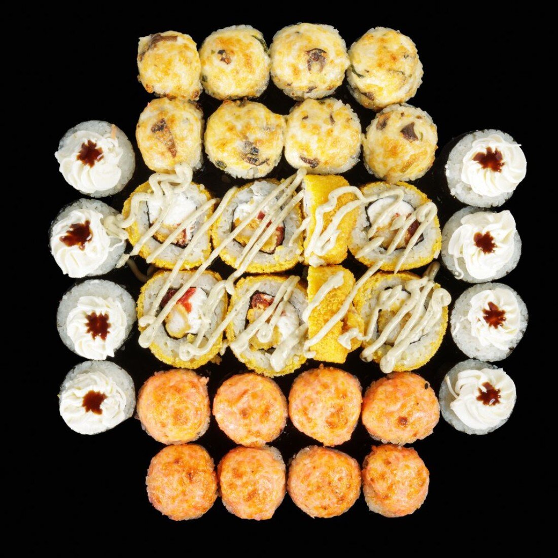 Домашний 1178г