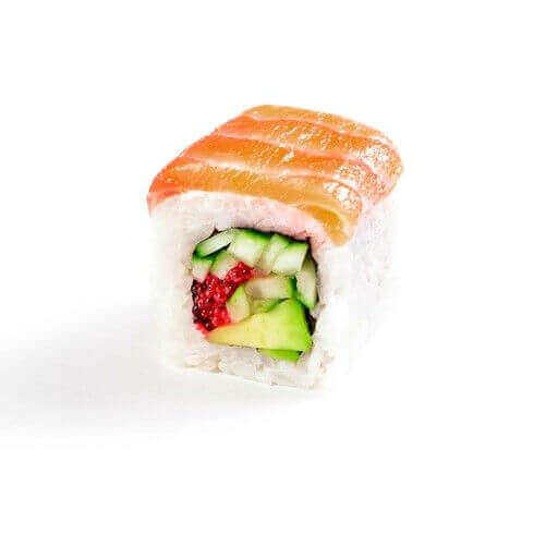 Ояко