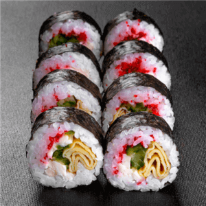 Иширо 4 кусочка