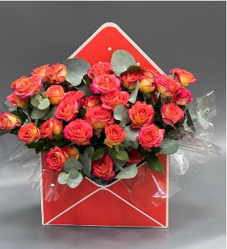 Композиция 04