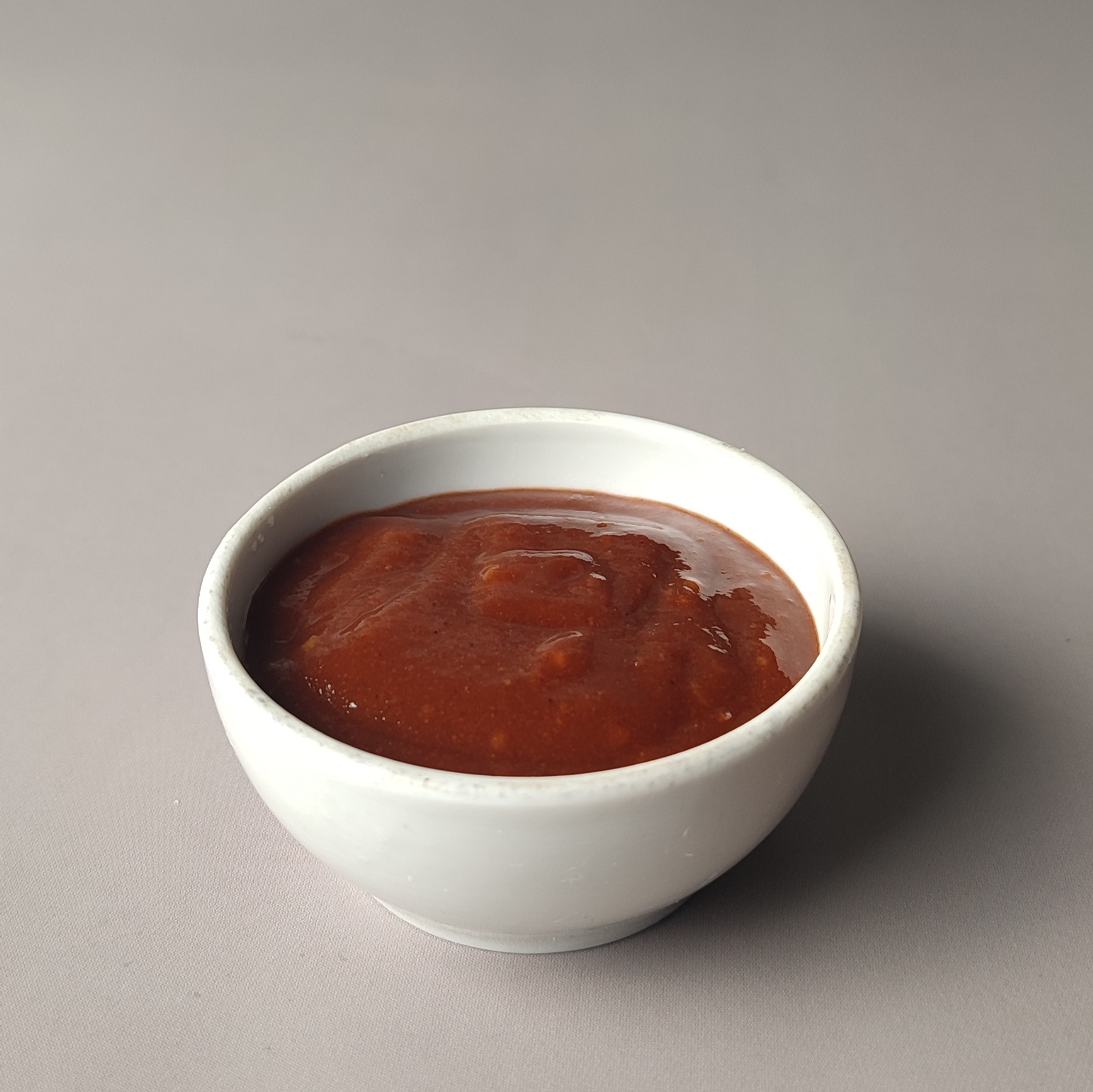 Тайский поцелуй 