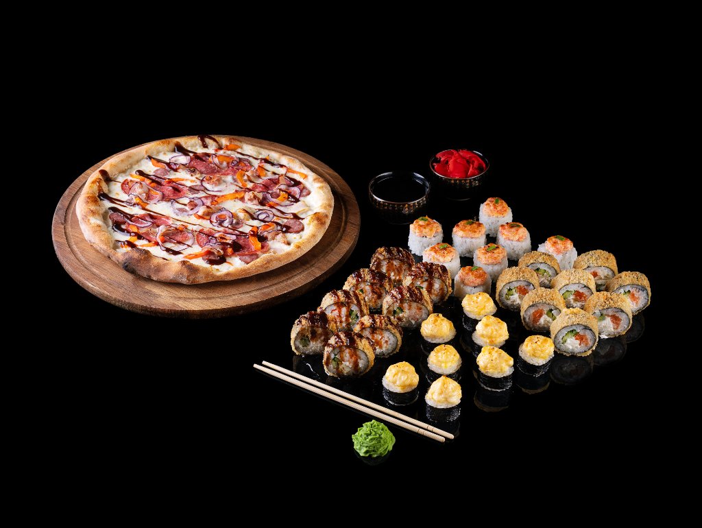 На игре (для геймеров)