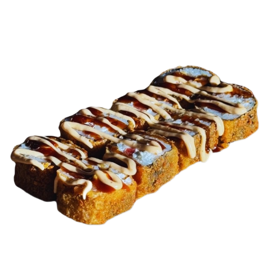 Перч