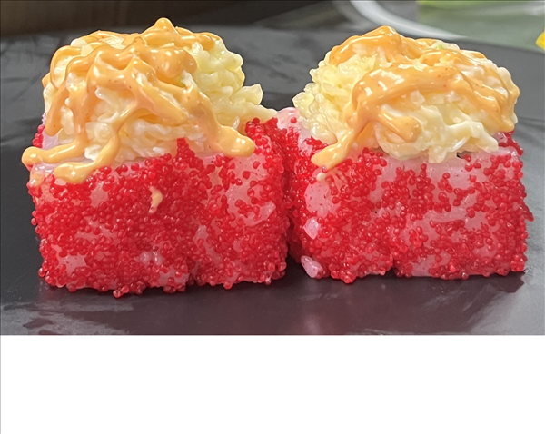 Мечта поэта 10шт Чибис