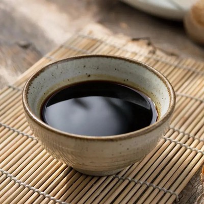 Соевый соус